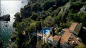 Acheter Maison 846 m2 Lloret-de-mar