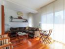 Annonce Vente 4 pi�ces Appartement Barcelona