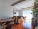 Acheter Appartement 121 m2 Barcelona