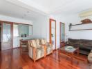 Acheter Appartement Barcelona r�gion BARCELONA