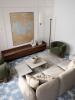 Vente Appartement Barcelona 08001