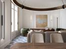 Annonce Vente 5 pi�ces Appartement Barcelona