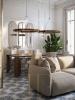 Acheter Appartement 237 m2 Barcelona