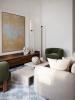 Acheter Appartement Barcelona r�gion BARCELONA