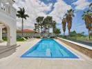 Annonce Vente Maison Adeje