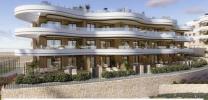 Acheter Appartement Finestrat r�gion ALICANTE