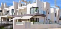 Acheter Appartement 70 m2 San-miguel-de-salinas