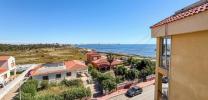 Annonce Vente Appartement Orihuela-costa