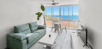 Acheter Appartement 45 m2 Orihuela-costa