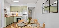 Vente Appartement Orihuela-costa 03189