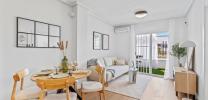 Annonce Vente Appartement Orihuela-costa