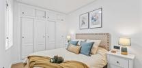 Acheter Appartement 68 m2 Orihuela-costa