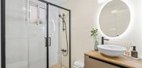 Acheter Appartement Orihuela-costa r�gion ALICANTE
