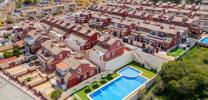 Annonce Vente Maison Orihuela-costa