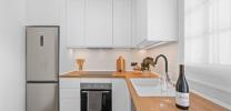 Acheter Maison Orihuela-costa r�gion ALICANTE