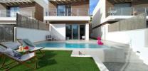 Annonce Vente Maison Orihuela-costa