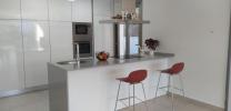 Acheter Maison 185 m2 Orihuela-costa