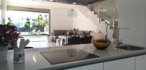 Acheter Maison Orihuela-costa r�gion ALICANTE
