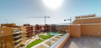 Annonce Vente Appartement Guardamar-del-segura