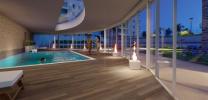Acheter Appartement Guardamar-del-segura r�gion ALICANTE
