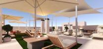 Acheter Appartement 71 m2 San-miguel-de-salinas