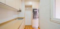 Vente Appartement Torrevieja 03180