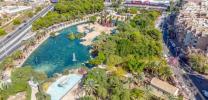 Annonce Vente Appartement Torrevieja