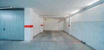 Acheter Appartement 82 m2 Torrevieja