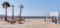 Acheter Appartement Torrevieja r�gion ALICANTE