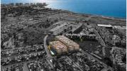 Annonce Vente Appartement Orihuela-costa