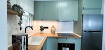 Acheter Appartement Orihuela-costa r�gion ALICANTE