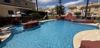 Acheter Appartement 80 m2 Orihuela-costa