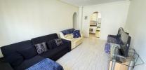 Acheter Appartement Orihuela-costa r�gion ALICANTE