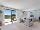 Vente Maison Campos 07630