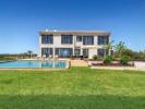 Annonce Vente Maison Campos