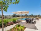 Acheter Maison 148 m2 Campos