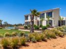 Acheter Maison Campos r�gion ISLAS-BALEARES