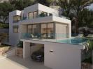 Annonce Vente Maison Benitachell