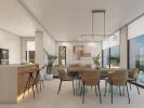 Acheter Maison 393 m2 Benitachell