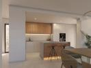 Acheter Maison Benitachell r�gion ALICANTE