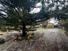 Annonce Vente Maison Benitachell