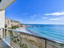 Annonce Vente Appartement Altea