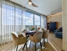 Acheter Appartement 152 m2 Altea