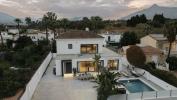 Annonce Vente Maison Marbella