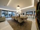 Acheter Maison 400 m2 Marbella