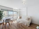 Vente Appartement Empuriabrava 17487