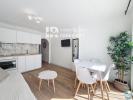 Annonce Vente Appartement Empuriabrava