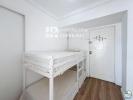 Acheter Appartement Empuriabrava r�gion GIRONA