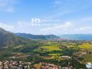 Acheter Maison Roses r�gion GIRONA