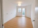 Vente Appartement Badalona 08914